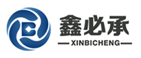 江蘇鑫必承建材科技有限公司夾芯板營銷型網(wǎng)站建設制作案例